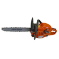 Husqvarna 455 Rancher Chainsaw 20″ Package – Includes 1 Extra Bar 2 Extra Chains