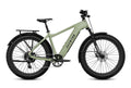 Aventon Aventure 3