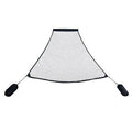 Ball Return Net