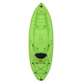 Lifetime Spitfire 8 Sit-On-Top Kayak