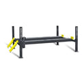BENDPAK HDS-18E 18,000-LB. CAPACITY