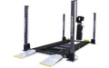 GP-9F Package (5175254) 9,000-lb. Capacity