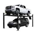 Atlas Apex 9 ALI Certified 9,000 lb 4-Post Lift