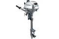 Honda BF2.3DHLCH 2.3 HP Marine Outboard Motor