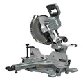 FLEX FX7141A-Z 12″ Dual Bevel Sliding Compound Miter Saw