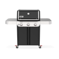 Genesis E-315 Gas Grill (Liquid Propane)