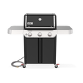 Genesis E-315 Gas Grill (Natural Gas)