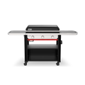 Slate® 30" Rust-Resistant Griddle