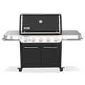 Summit® FS38 E Gas Grill (Liquid Propane)