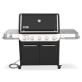 Summit® FS38 E Gas Grill (Natural Gas)
