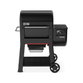 Searwood® 600 Pellet Grill