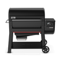 Searwood® XL 600 Pellet Grill