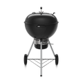Master-Touch Charcoal Grill 22"