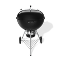 26” Master-Touch™ Charcoal Grill