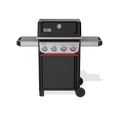 Spirit® E-425 Gas Grill (Liquid Propane)