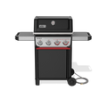 Spirit® E-425 Gas Grill (Natural Gas)
