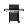 Spirit® E-435 Gas Grill (Liquid Propane)
