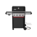 Spirit® E-435 Gas Grill (Natural Gas)