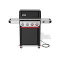 Spirit® EP-425 Gas Grill (Natural Gas)