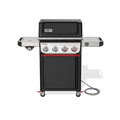 Spirit® EP-435 Gas Grill (Natural Gas)