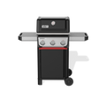 Spirit® E-310 Gas Grill (Liquid Propane)