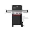 Spirit® E-325 Gas Grill (Liquid Propane)