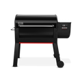 Weber Smoque™ XL Pellet Smoker