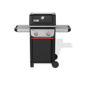 Spirit® E-210 Gas Grill (Liquid Propane)