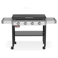 Weber® 36" Rust-Resistant Griddle