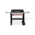 Slate® 28" Rust-Resistant Griddle (Liquid Propane)
