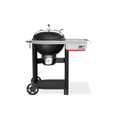 22” Performer™ Charcoal Grill