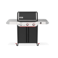 Genesis® EX-325W Smart Gas Grill (Liquid Propane)