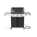 Genesis® EX-325W Smart Gas Grill (Natural Gas)