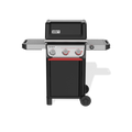 Spirit® EX-325 Smart Gas Grill (Liquid Propane)