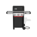 Spirit® EX-325 Smart Gas Grill (Natural Gas)