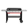 Slate® 36” Rust-Resistant Griddle (Liquid Propane)