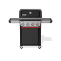 Spirit® E-425C Gas Grill (Liquid Propane)
