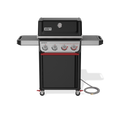 Spirit® E-425C Gas Grill (Natural Gas)