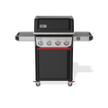 Spirit® EX-425C Smart Gas Grill (Liquid Propane)