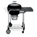 Performer Charcoal Grill 22"