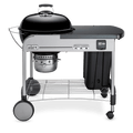 Performer Premium Charcoal Grill 22"