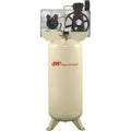 Ingersoll Rand SS5L5 Electric Air Compressor