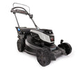 Toro 21568 21″ Super Recycler 60V Battery Personal Pace Mower (7.5ah)