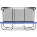 Skywalker 15′ x 9′ Rectangle Trampoline