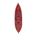 Lifetime Tamarack 100 Sit-On-Top Kayak