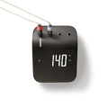 Weber Connect Smart Grilling Hub