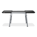 Expandable Stand