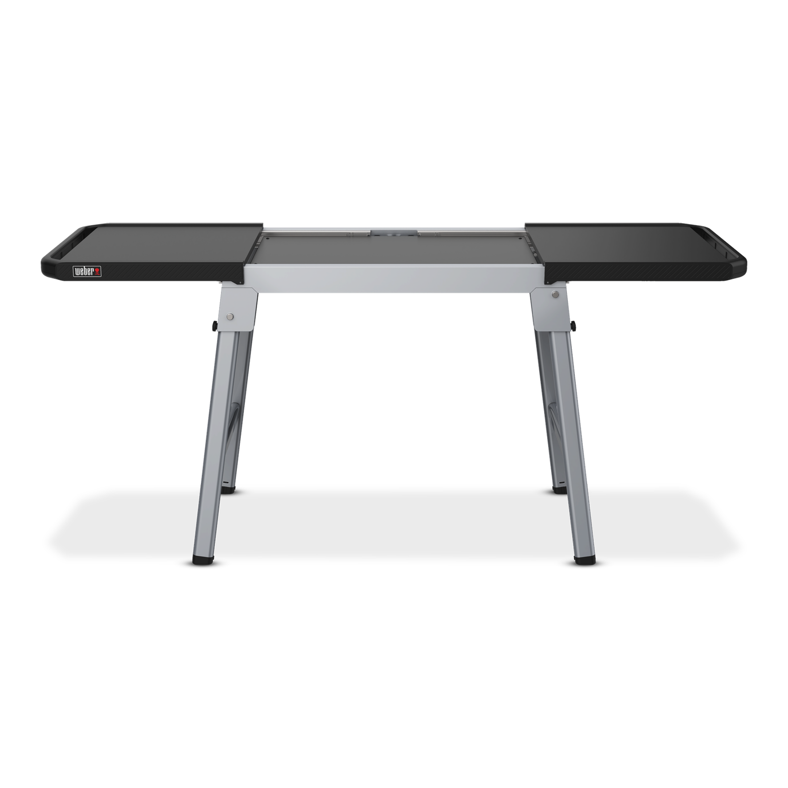 Expandable Stand