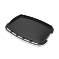 Griddle