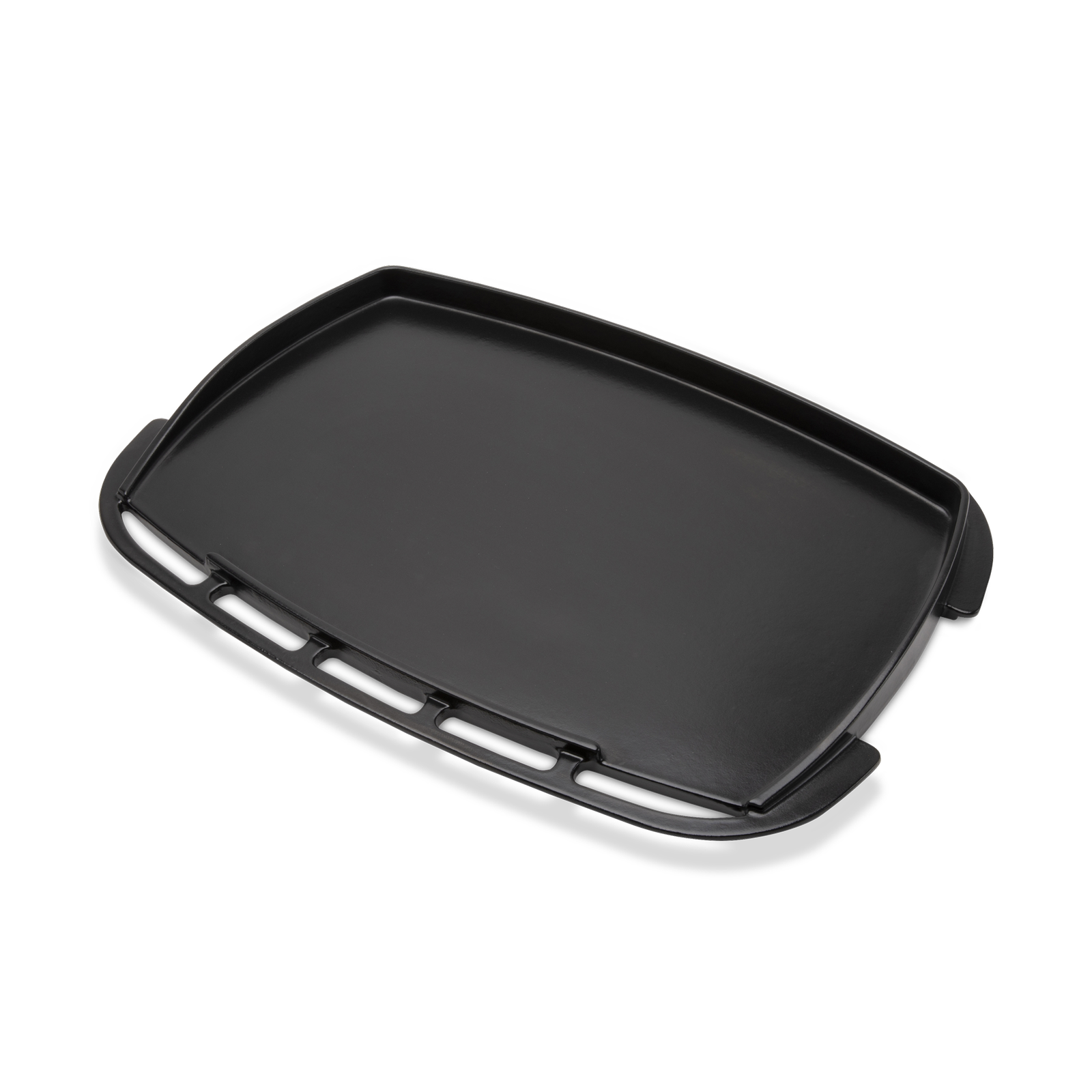 Griddle